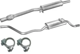vw-polo-1-05-1-3-1-4-tlumik-rura-zlacze-elastyczne