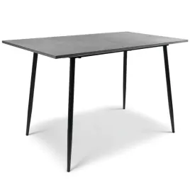 nowoczesny-stylowy-stol-do-jadalni-salonu-loft-industrial-ivo-140x80-beton