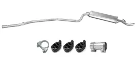 fiat-seicento-0-9-1-1-1998-2002-tlumik-koncowy