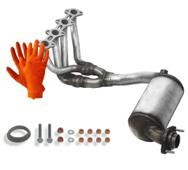 mercedes-a-klasa-w168-a140-a160-a190-1997-2000-katalizator-oe-1684900719