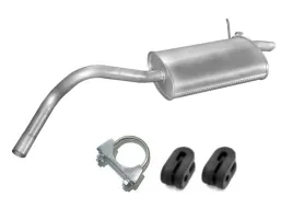 renault-kangoo-1-2i-44kw-1998-2005-tlumik-koncowy