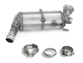 mercedes-w203-c200-220cdi-2000-2006-filtr-dpf-fap