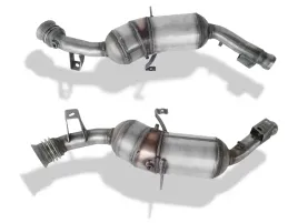 mercedes-s-250-cdi-2011-2013-filtr-dpf-filtr-czastek-stalych-a2214902756