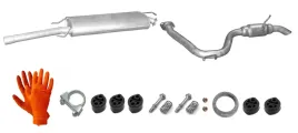 toyota-rav-4-mk-iii-2-0-2005-2008-tlumik-srodkowy-koncowy