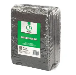 boll-wloknina-scierna-150x200mm-gr800-ultra-fine-szara-arkusz
