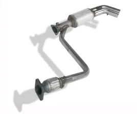 range-rover-4-4-td-250kw-od-2012r-filtr-dpf-fap-filtr-czastek-stalych