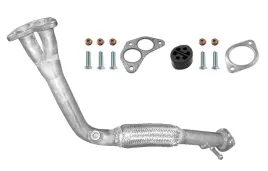 pajero-pinin-1-8-2-0-rura-zlacze-elastyczne-siatka