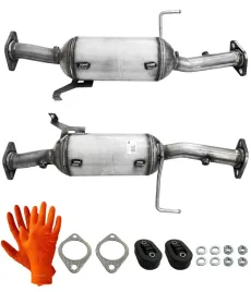 mitsubishi-pajero-iv-3-2-td-118-125-147kw-2007-2016-filtr-dpf-fap