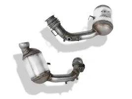 mercedes-glk-3-0-cdi-x204-320-350-2008-2015-filtr-dpf-fap-oe-a2044902281