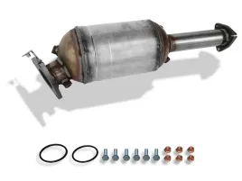 honda-crv-2-2-cdti-n22a2-2005-2006-filtr-dpf-fap-oe-18160rmce00