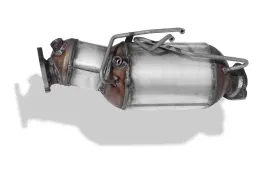 audi-a6-2-0-tdi-2004-2011-filtr-dpf-fap-filtr-czastek-stalych
