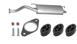 rover-45-1-4-1-6-1999-2006-hatchback-tlumik-koncowy