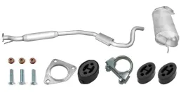 land-rover-freelander-2-5i-v6-129kw-2000-9-2006-tlumik-srodkowy-koncowy