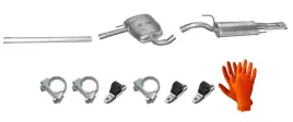 vw-passat-b4-1-9-tdi-66kw-1993-1996-tlumiki-srodkowy-koncowy-rura