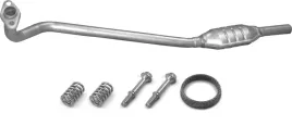 opel-corsa-b-1-2-1-4-zamiennik-katalizatora-tlumik