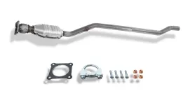 chrysler-voyager-iii-2-0-2-4-3-3-3-8-1995-2001-katalizator-oe-4486628-kat