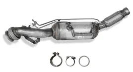 mercedes-sprinter-2-1-cdi-2009-2016-filtr-dpf-fap-a9064900100-a9064900183