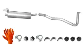 mercedes-g-w460-w461-w463-tlumik-rura-4604910501
