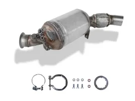 bmw-316d-318d-e90-e91-2007-2012-filtr-dpf-fap-oe-18307812285-18307812283