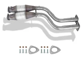 bmw-e46-m3-3-2-252kw-2000-2006-katalizator-oe-18307832488-kat