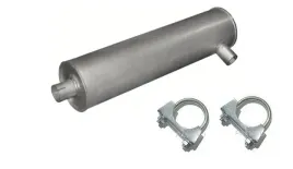 renault-midlum-midliner-s130-tlumik-obejmy