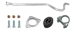 land-rover-freelander-2-0-td-97-00-rura-srodkowa