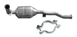 renault-megane-scenic-1-4e-1-6e-katalizator-obejma