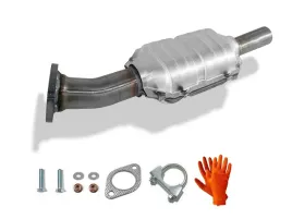 volvo-s40-v40-1-6-1-8-2-0-1996-1998-katalizator-30850993-30811871-8602958