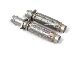 bmw-e39-525d-530d-zlacze-zlacza-elastyczne-z-kryza