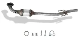 toyota-yaris-1-0-50kw-1999-2002-katalizator-oe-17410-23061-1741023061-kat