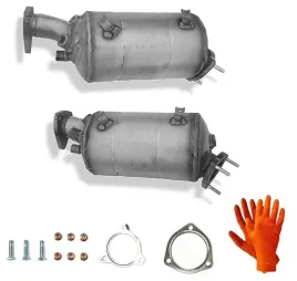 audi-a4-b7-2-0-tdi-2004-2008-filtr-dpf-8ko254750-akcesoria
