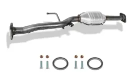 toyota-avensis-1-6-1997-2000-katalizator-oe-1746002130-1746016032-kat