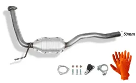 vw-transporter-t4-2-0-2-5-1990-2003-katalizator-oe-023131701gx-kat