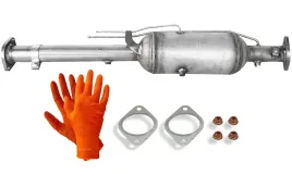 ford-s-max-2-0-2-2-tdci-2007-2015-filtr-dpf-fap-filtr-czastek-stalych