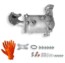 nissan-x-trail-2-2-d-4x4-84kw-2001-2005-filtr-dpf-fap-filtr-czastek-stalych