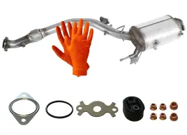 infinity-q70-3-0d-v9x-od-2013r-filtr-dpf-fap-filtr-czastek-stalych