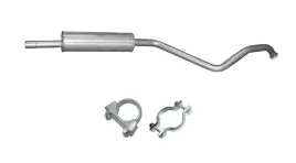 renault-laguna-ii-1-6-1-8-1-9d-2001-2007-hatchback-kombi-tlumik-srodkowy