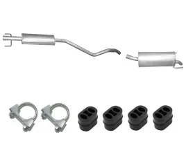 opel-astra-h-1-6-16v-77kw-2004-2009-hatchback-tlumik-srodkowy-koncowy-5d