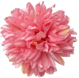 kwiat-chryzantema-glowka-sr-16-cm-sztuczne-kwiaty