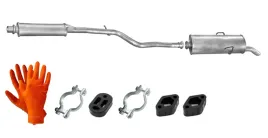 citroen-saxo-1-4-1-6-1996-2004-tlumik-srodkowy-koncowy
