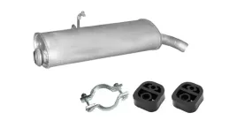 citroen-berlingo-1-9-diesel-51kw-2002-2008-tlumik-koncowy