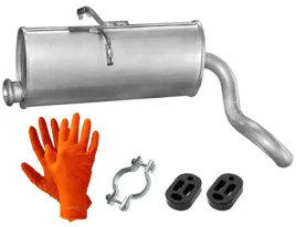 citroen-berlingo-1-1-1-4-1-6-1-8-1-9-1996-2003-tlumik-koncowy