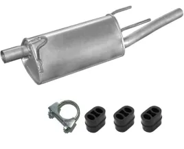 opel-corsa-c-combo-1-3-1-7-od-2000r-tlumik-koncowy