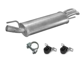 vw-golf-3-iii-1-6-1-9-2-0-1993-2001-hatchback-cabrio-tlumik-koncowy