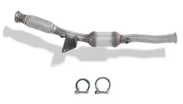 citroen-xsara-picasso-2-0-100kw-2003-2007-katalizator-oe-1705qr-1705ky