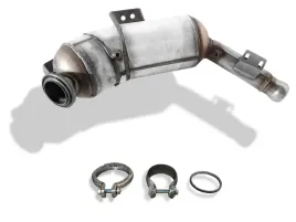 mercedes-s-w221-320-350-3-0-cdi-2005-2016-filtr-dpf-fap-oe-a2214901736