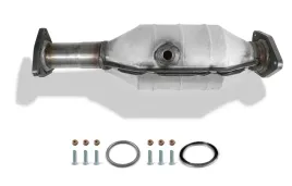 honda-accord-vii-2-0-114kw-2003-2008-katalizator-oe-18160rbag00-kat