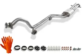 mercedes-benz-sl-500-r129-1989-1995-katalizator-a1294900319-a1294901619