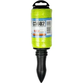 richmann-sznurek-murarski-raczka-100m-x-17-mm-c3602