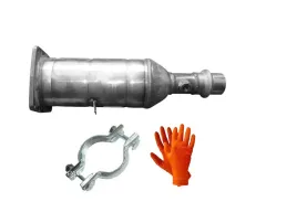 peugeot-406-2-0-hdi-1999-2006-filtr-dpf-fap-filtr-czastek-stalych